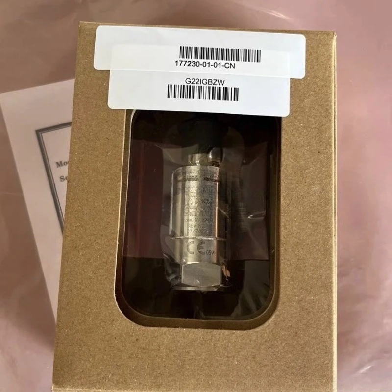 Home Automation Systems Diy - Sensor de Vibración para Proyectos de