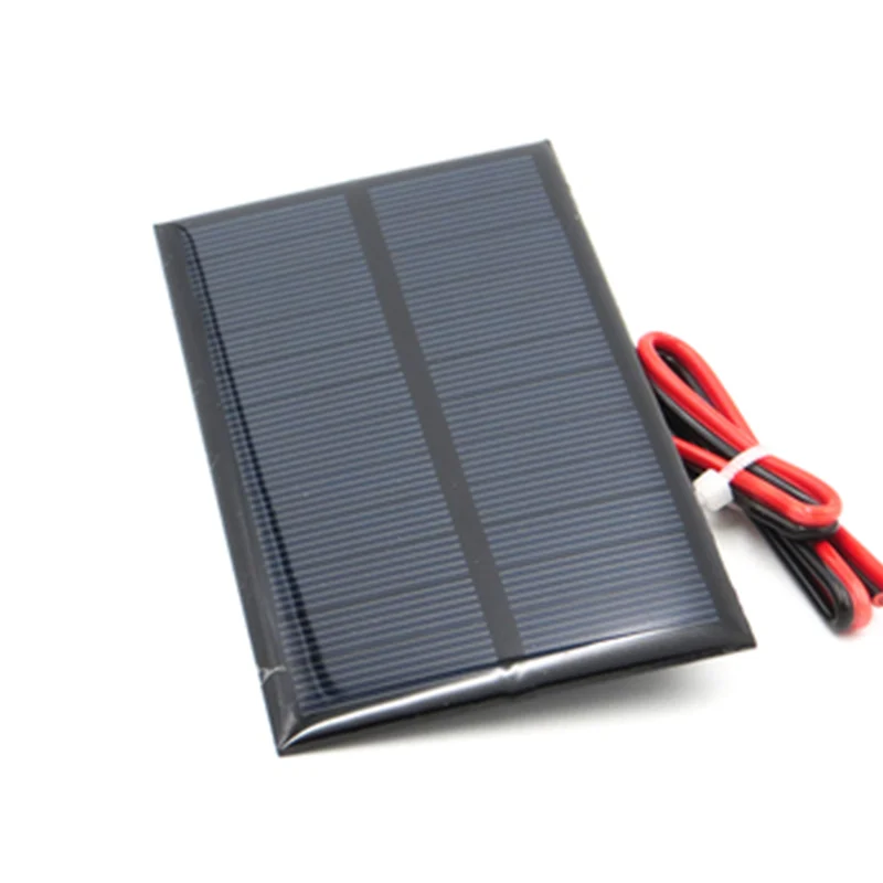 Home Automation Systems Diy - Panel Solar de Calidad al por