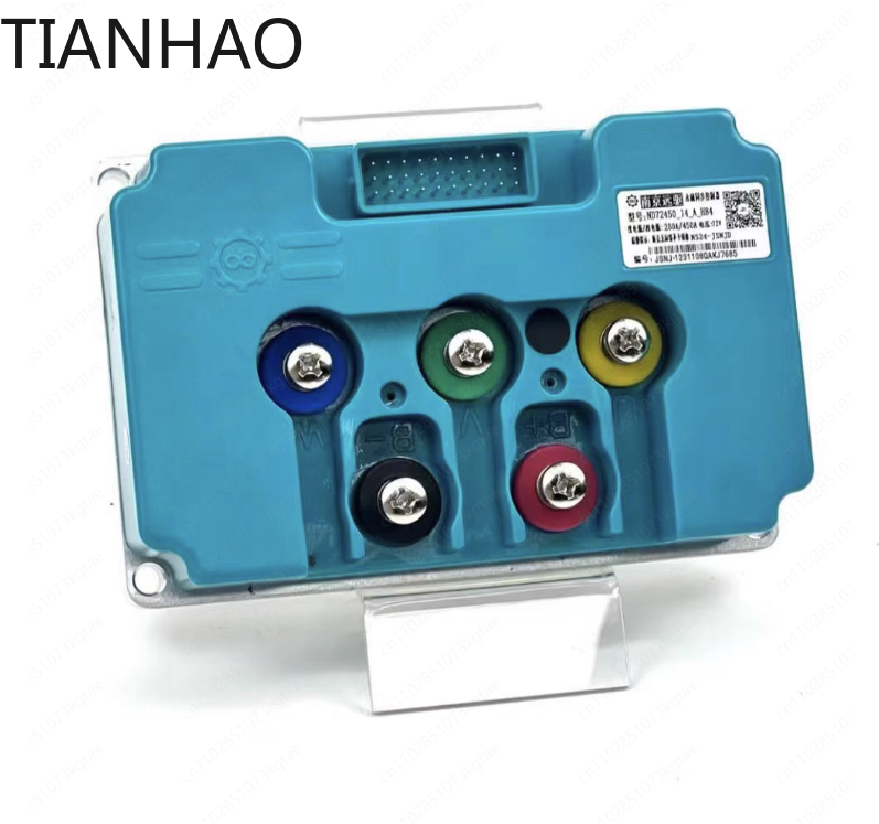 Diy Smart Home Automation Devices - Control Remoto Universal Bluetooth para Dispositivos