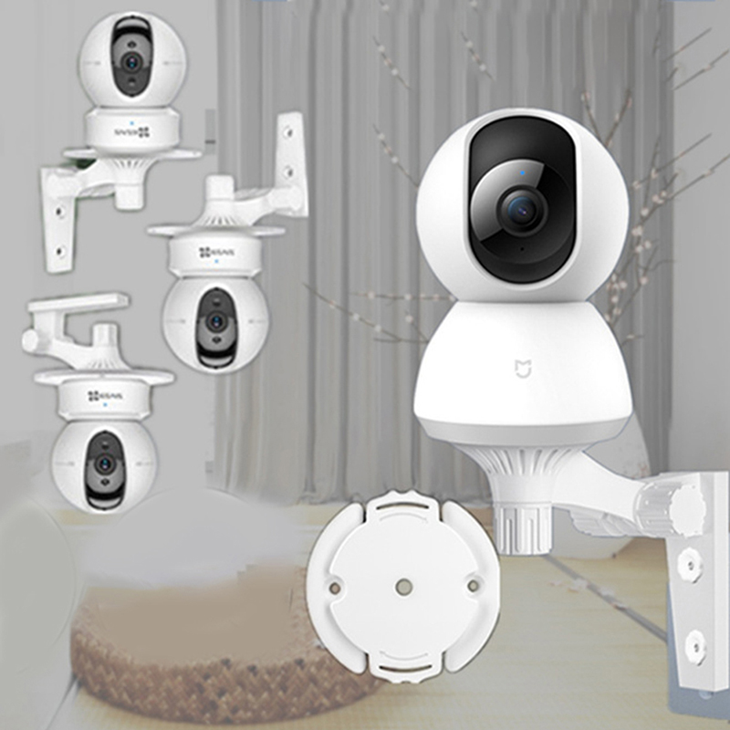 Tp-Link Camera Tapo C210 - NUEVO 1SET Base de Montaje en