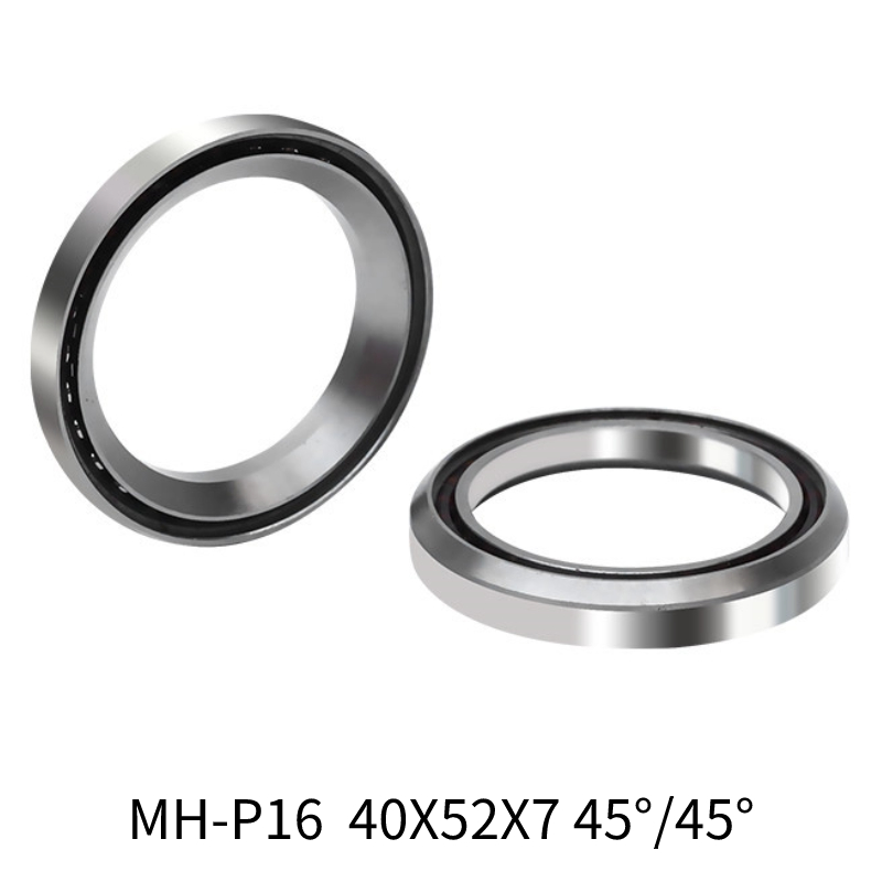 Matter Hub Thread - 1 Uds MH-P16 40*52*7 45 °
