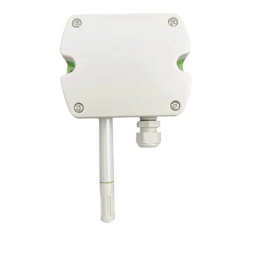 Temperature Humidity Sensor - EE210-HT6XPBFXD HT6xPAxDD/UWTx004M sensor de temperatura y