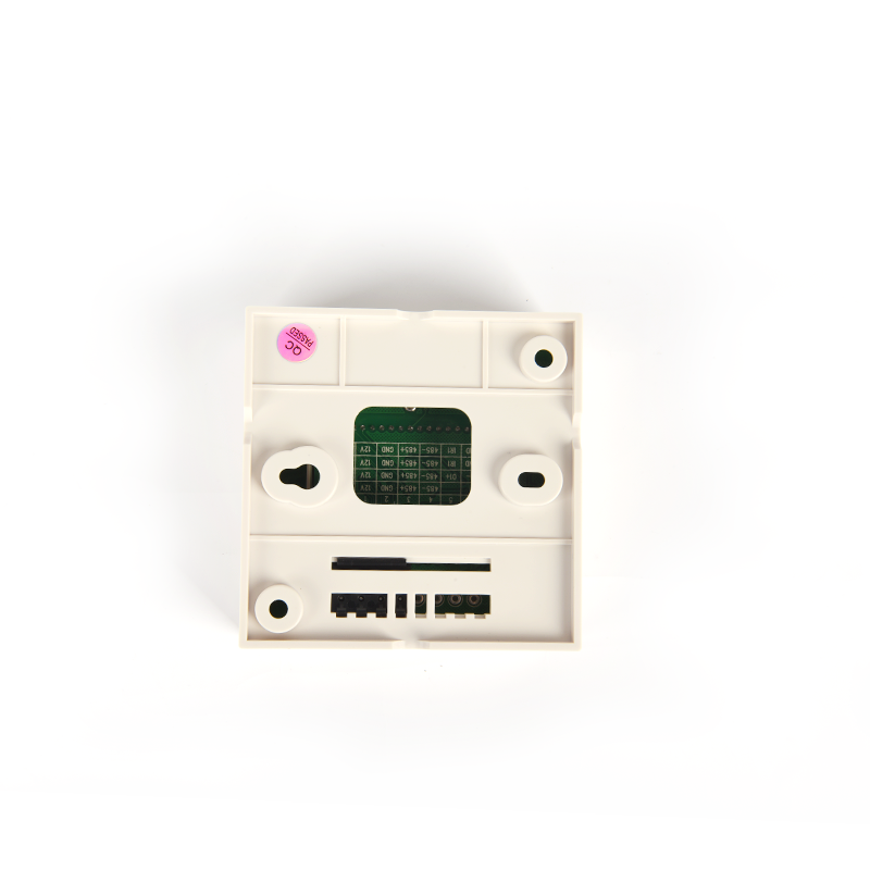 Sensor de temperatura y humeda - Temperature Humidity Sensor reseña y precio