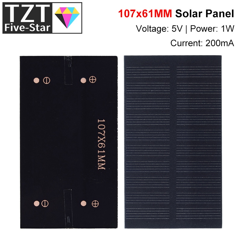 Electrónica Inteligente Panel  - Home Automation Diy Kit reseña y precio