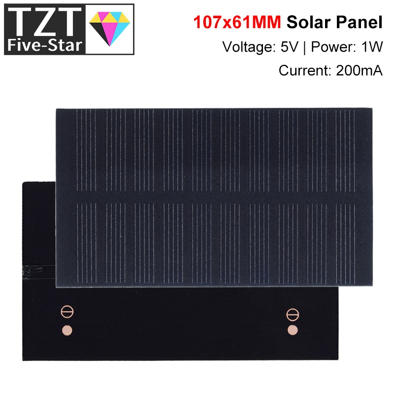 Electrónica Inteligente Panel  - Home Automation Diy Kit reseña y precio