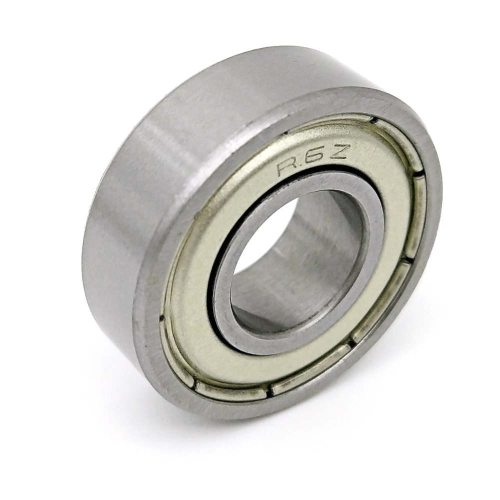 Rodamiento DALUO R6 R6ZZ R6Z R - Matter Hub Thread reseña y precio