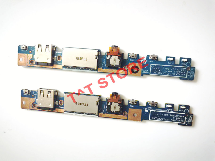 Original para Acer Nitro 5 Spi - Home Assistant Sd reseña y precio