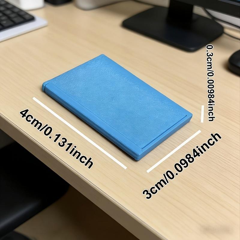 Estuche portátil de almacenami - Home Assistant Sd reseña y precio