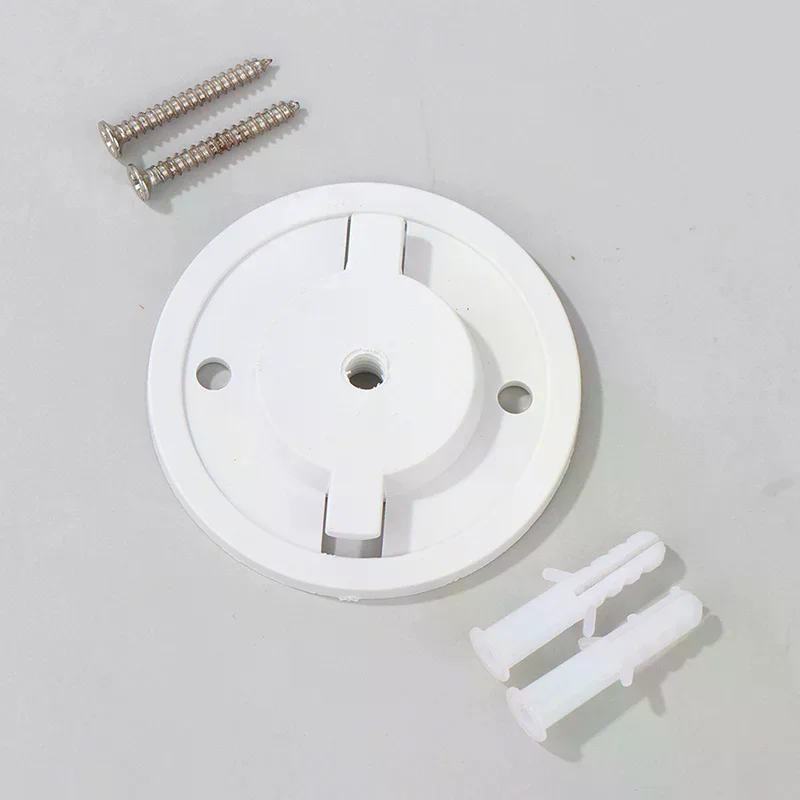 Base de montaje en pared para  - Tp-Link Camera Tapo C210 reseña y precio