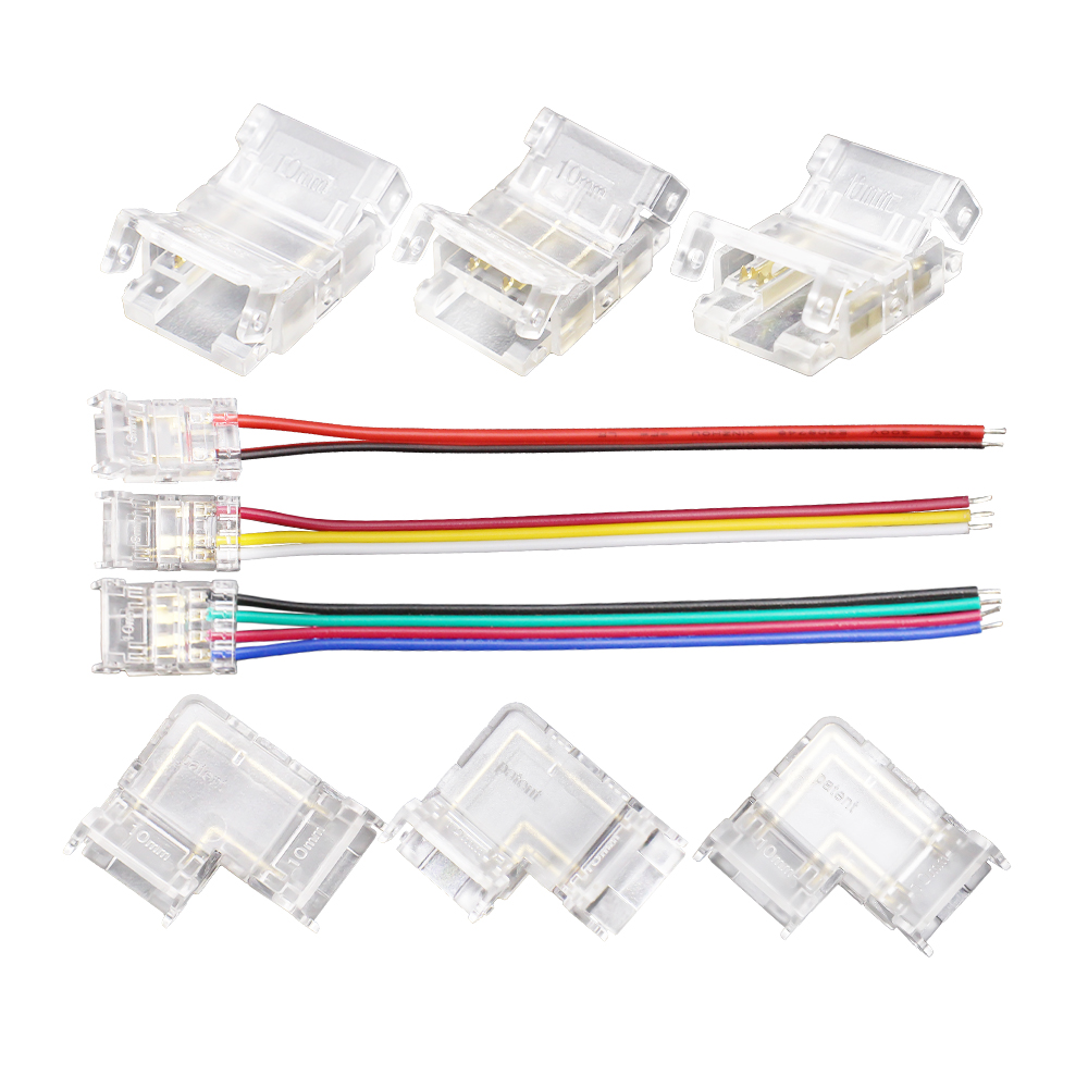 Sonoff Zigbee 3,0 Usb Dongle P - Zigbee Coordinator Stick reseña y precio
