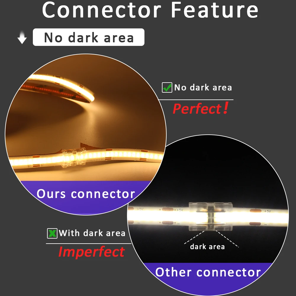 Sonoff Zigbee 3,0 Usb Dongle P - Zigbee Coordinator Stick reseña y precio