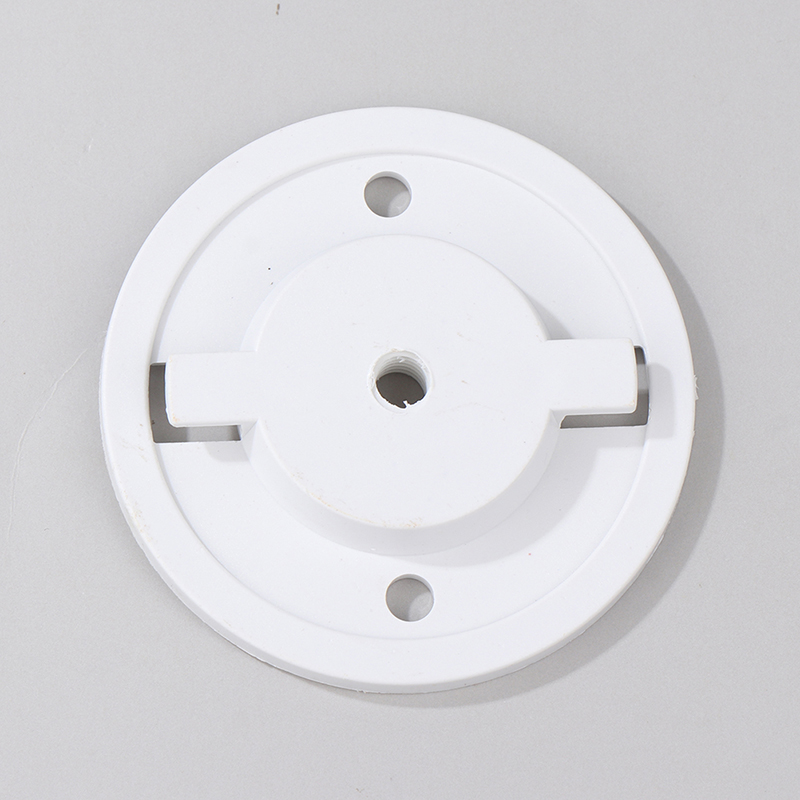 1 Juego de Base de montaje en  - Tp-Link Camera Tapo C210 reseña y precio
