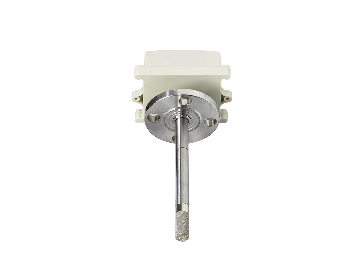 Sensor de Temperatura y Humeda - Temperature Humidity Sensor reseña y precio