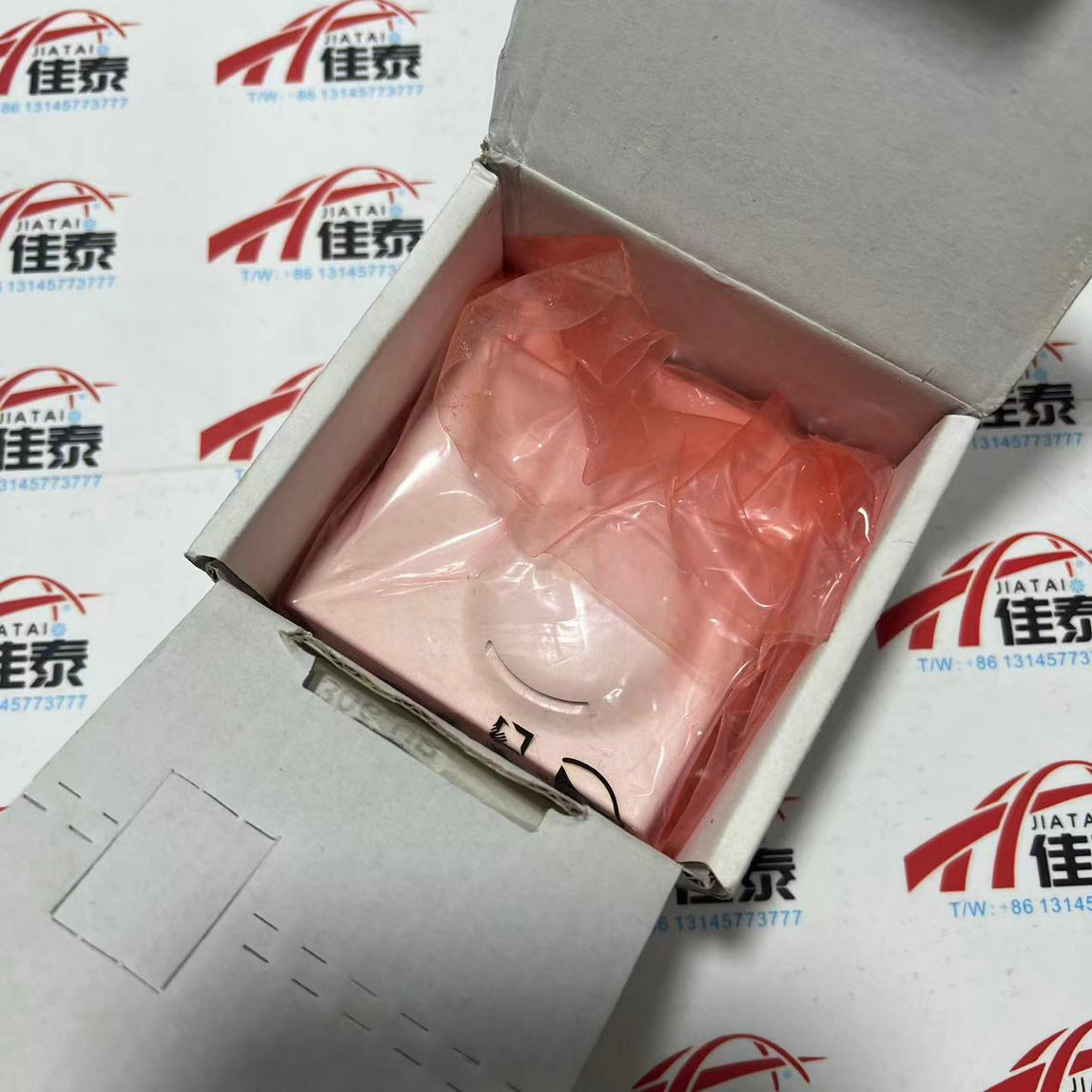 Sensor de Temperatura y Humeda - Temperature Humidity Sensor reseña y precio