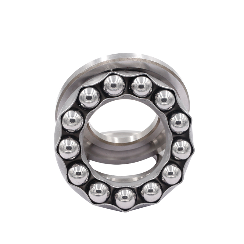 51100 51101 51102 51103 51104  - Matter Hub Thread reseña y precio