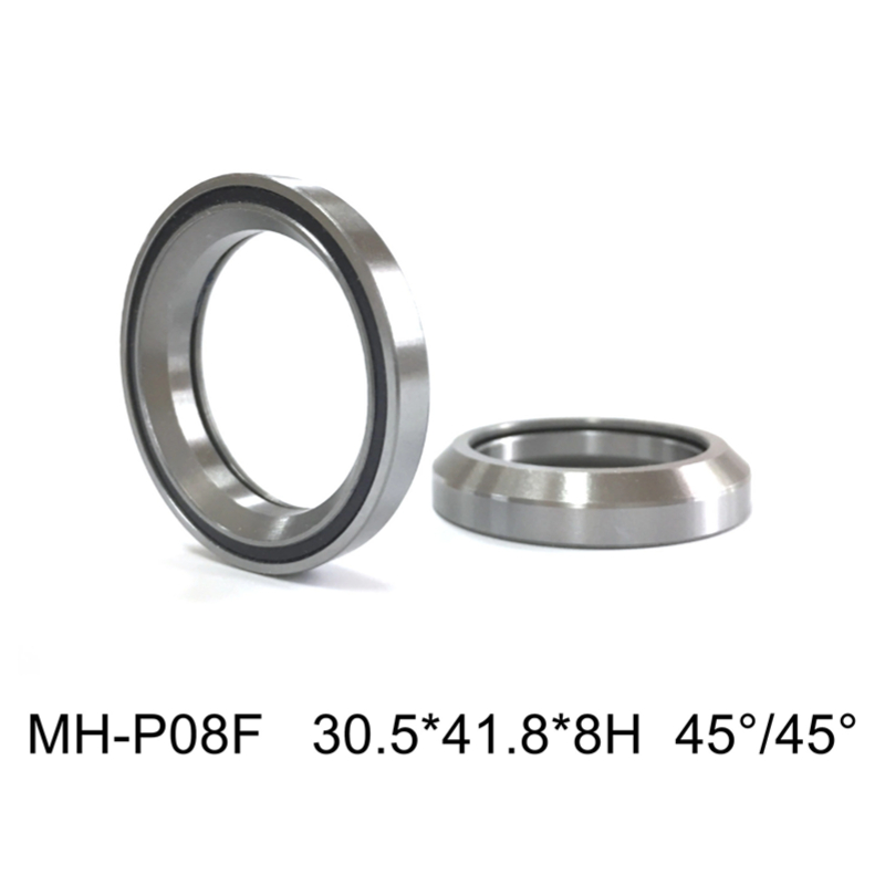 1 Uds MH-P16 40*52*7 45 ° *45  - Matter Hub Thread reseña y precio