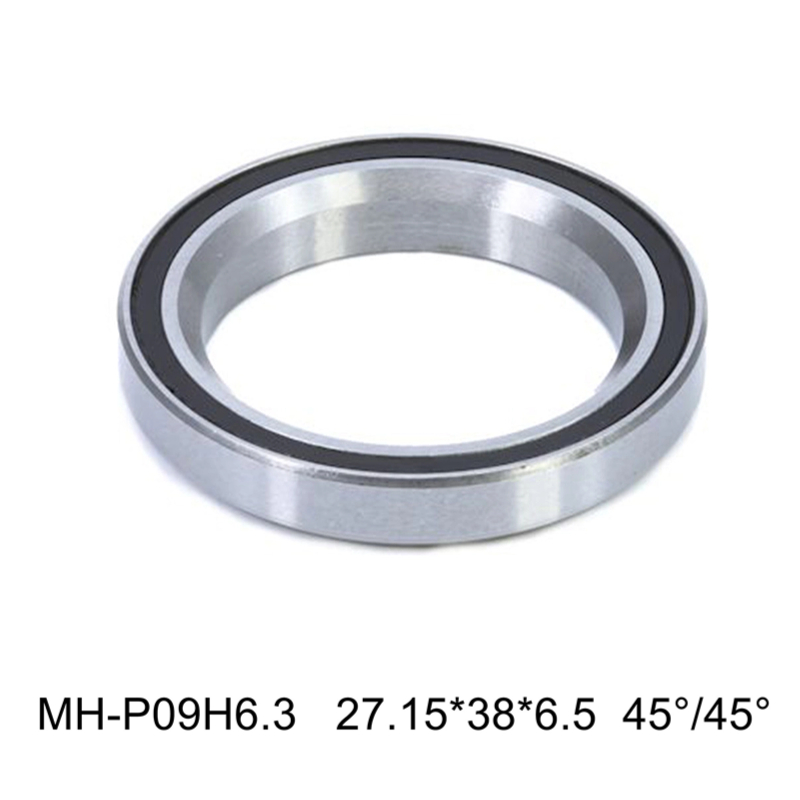 1 Uds MH-P16 40*52*7 45 ° *45  - Matter Hub Thread reseña y precio