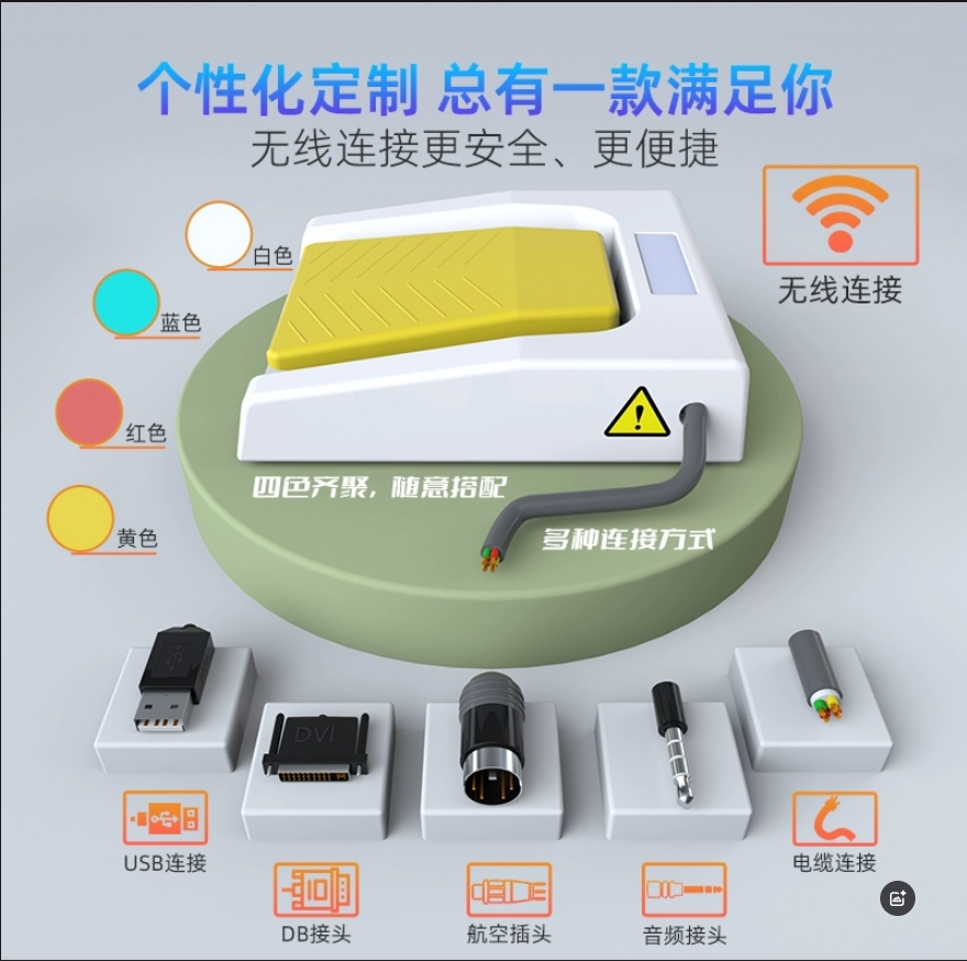 GRAN OFERTA 2026 Interruptor d - Diy Home Automation Raspberry Pi reseña y precio