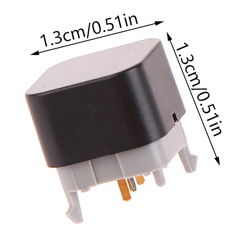 Control Remoto Inalámbrico Ind - Home Automation Systems Diy reseña y precio