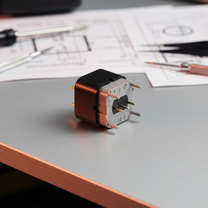 Control Remoto Inalámbrico Ind - Home Automation Systems Diy reseña y precio