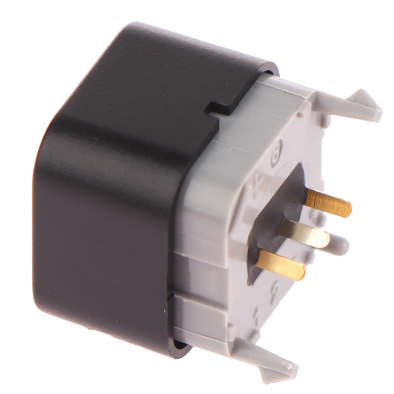 Control Remoto Inalámbrico Ind - Home Automation Systems Diy reseña y precio