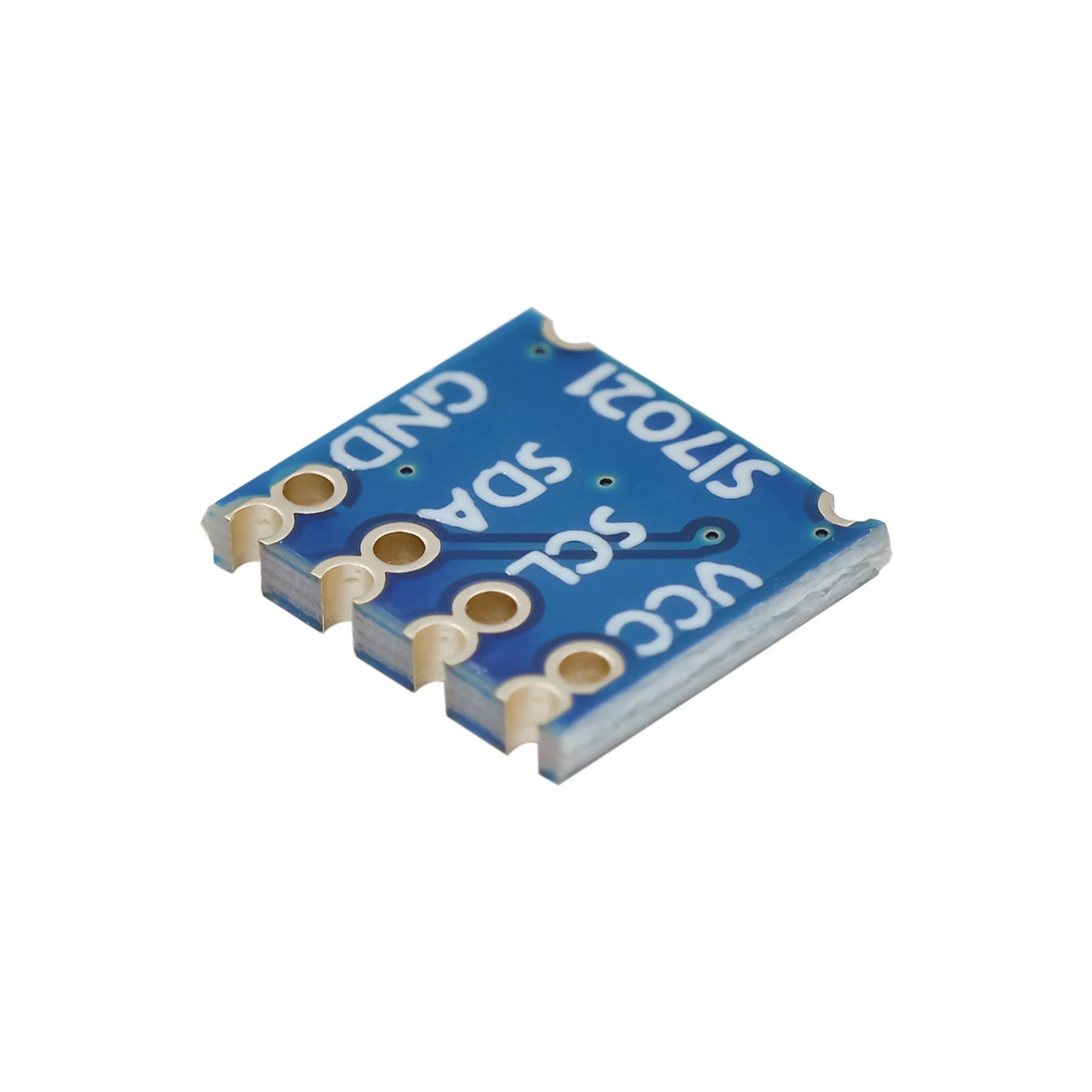 Sensores de temperatura y hume - Temperature Humidity Sensor reseña y precio