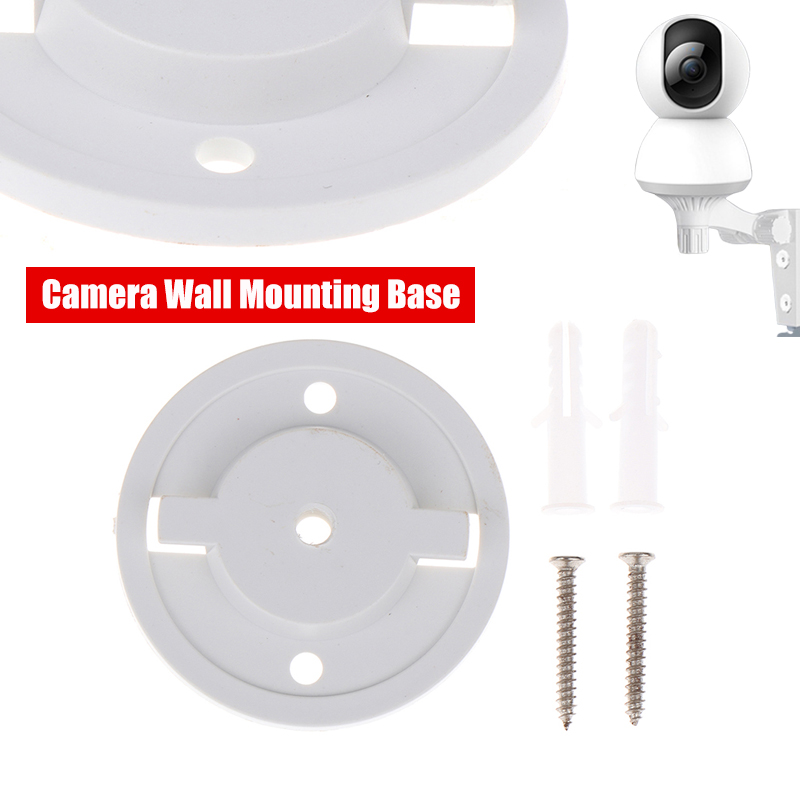 (.) Base de montaje en pared p - Tp-Link Camera Tapo C210 reseña y precio
