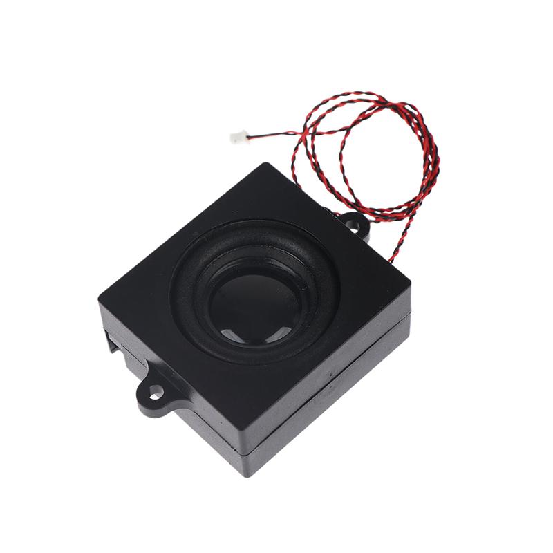 Altavoz Mono Versátil 5045 de  - Diy Automation Projects reseña y precio