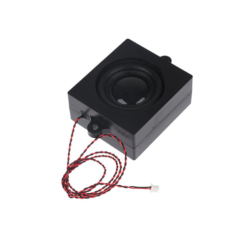 Altavoz Mono Versátil 5045 de  - Diy Automation Projects reseña y precio