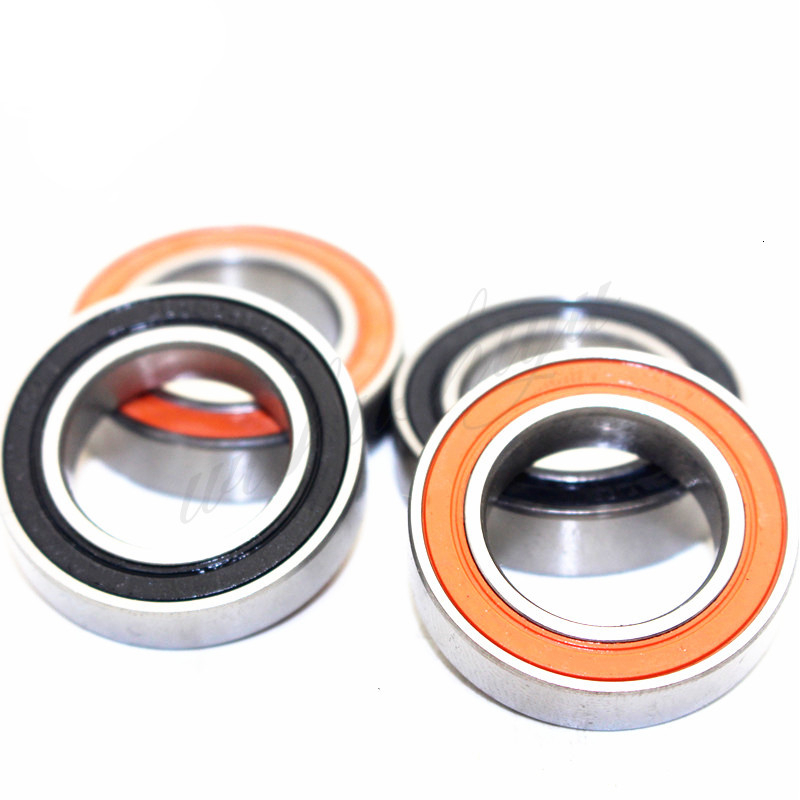 Rodamiento 18307RS (1-5 Uds.), - Matter Hub Thread reseña y precio