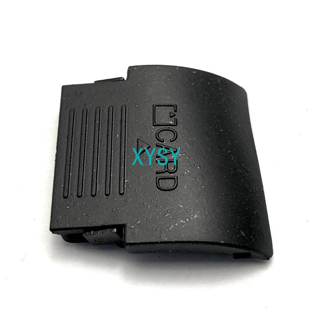 Nuevo Original para Nikon D90  - Home Assistant Sd reseña y precio