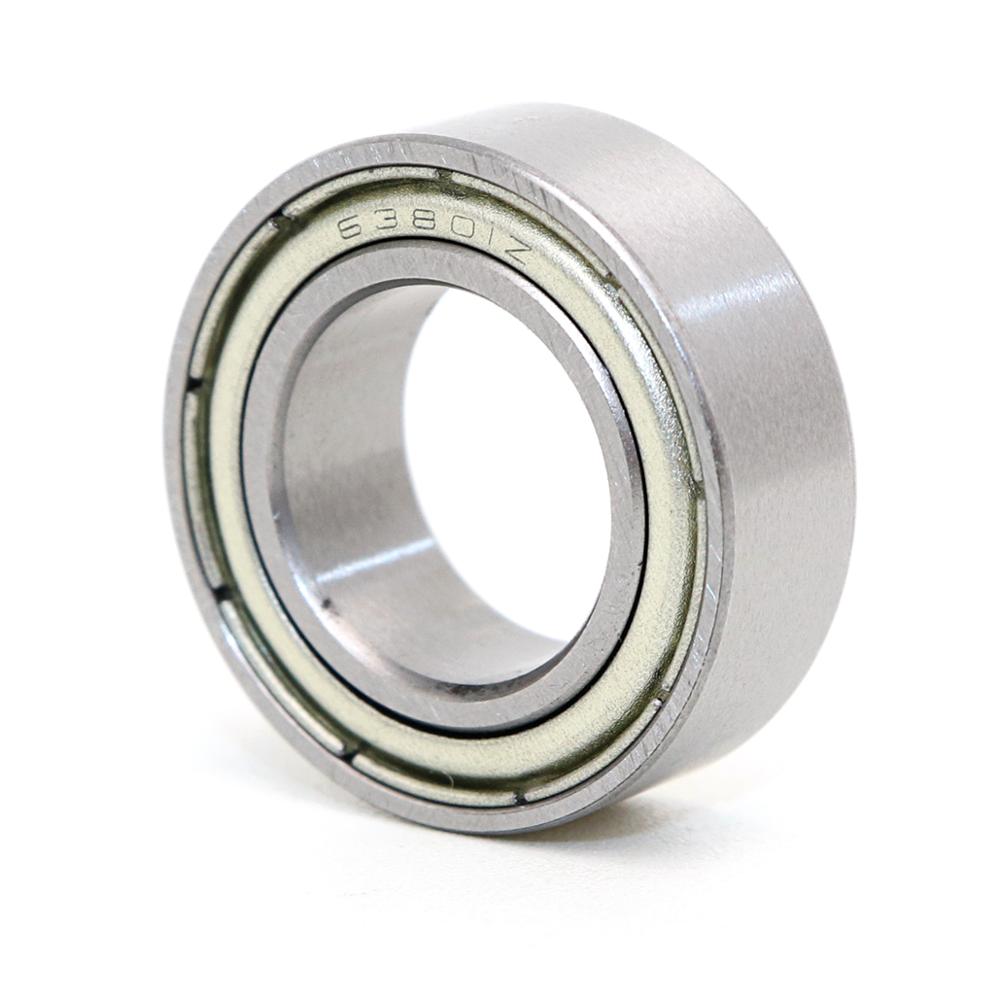 MOCHU 63801ZZ 12x21x7 63801 ro - Matter Hub Thread reseña y precio