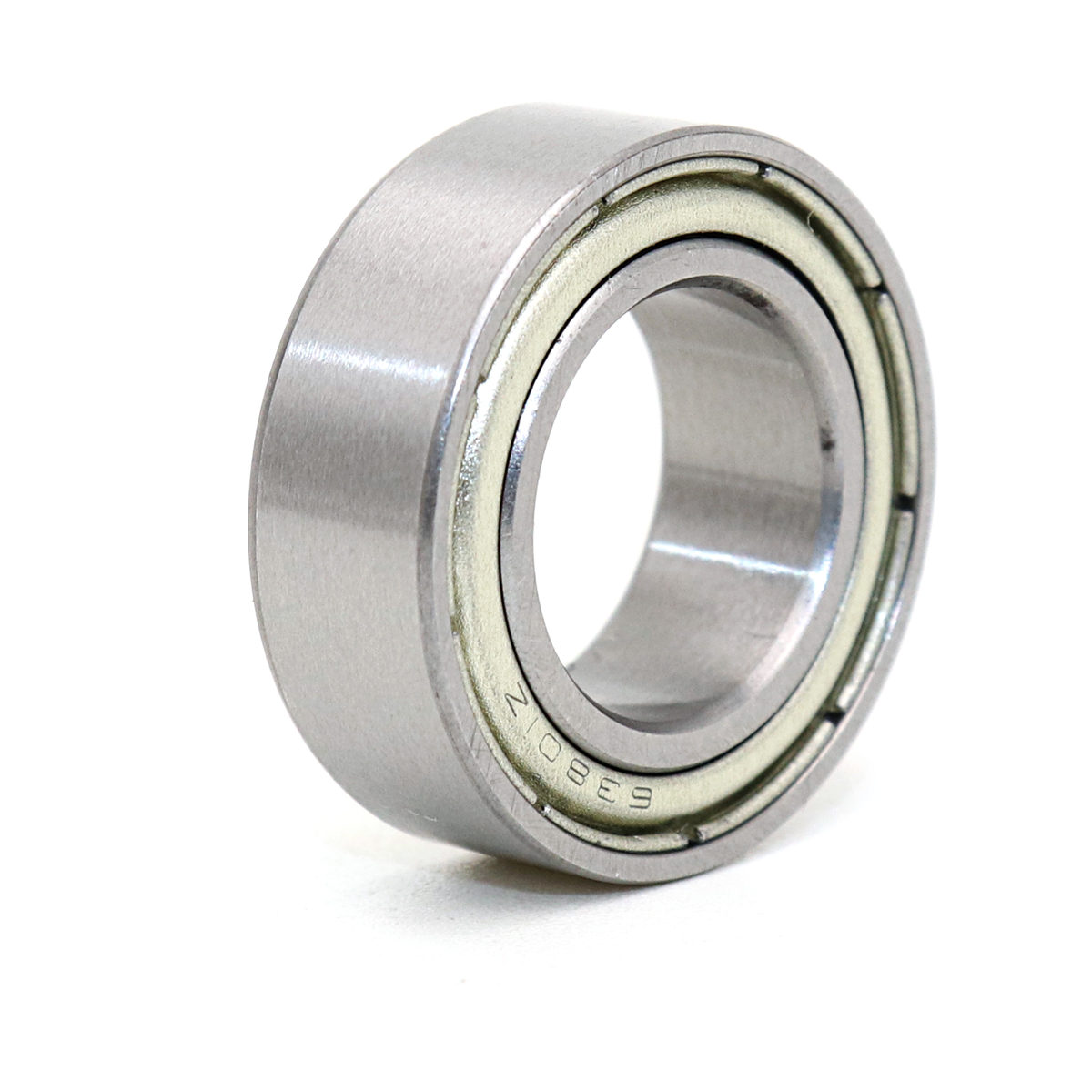 MOCHU 63801ZZ 12x21x7 63801 ro - Matter Hub Thread reseña y precio