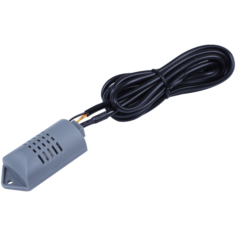 Controlador de Incubadora de H - Temperature Humidity Sensor reseña y precio