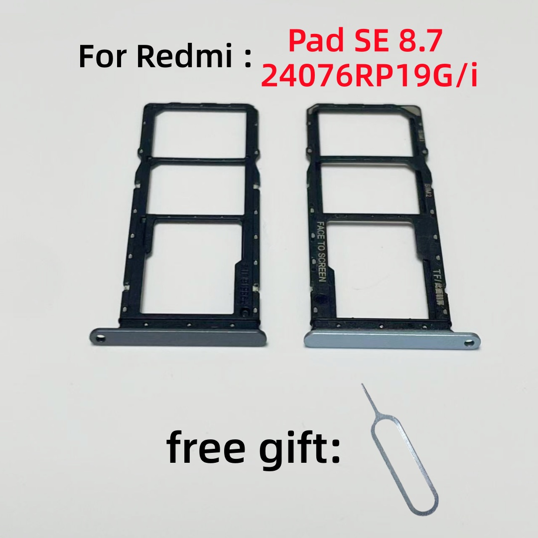 Bandeja para tarjeta SIM SD, r - Home Assistant Sd reseña y precio