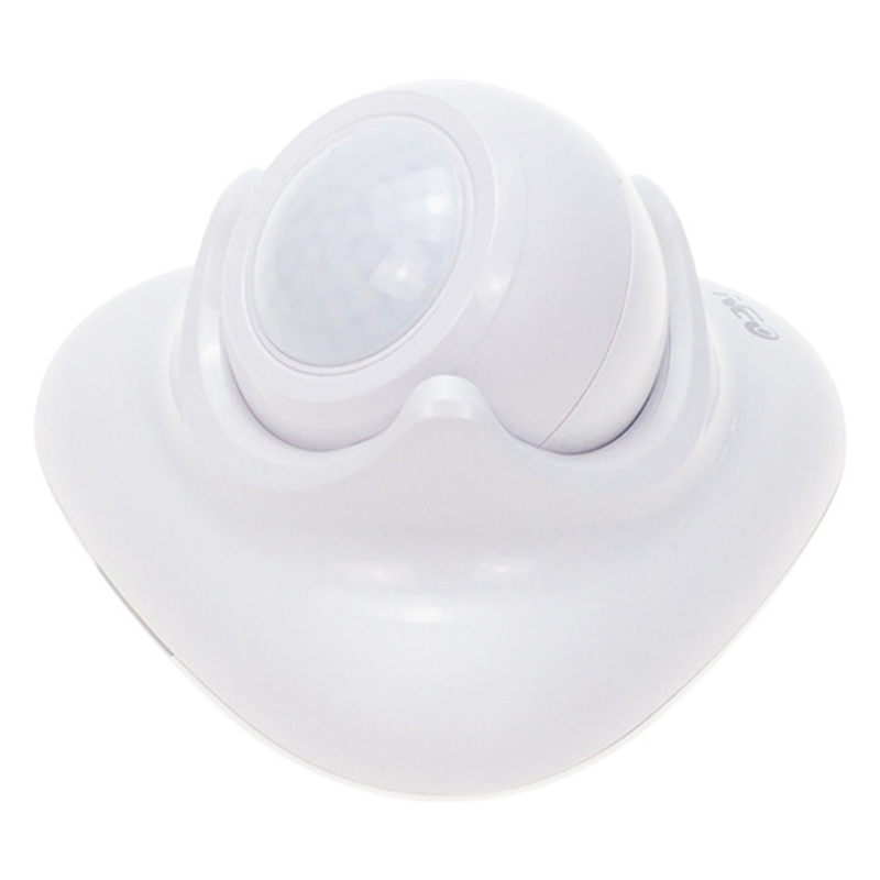Sensor de movimiento de presen - Matter Hub Thread reseña y precio