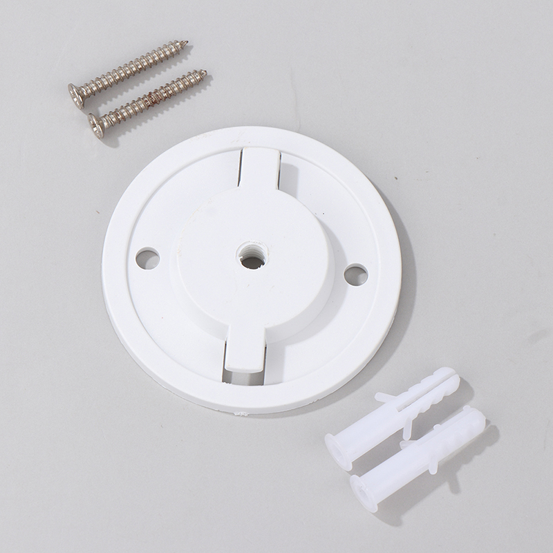 Soporte de Techo/Pared para Cá - Tp-Link Camera Tapo C210 reseña y precio
